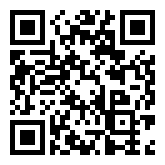 http://www.hoaujd.com/zi/418741.html