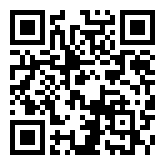 http://www.hoaujd.com/zi/418745.html