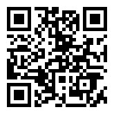 http://www.hoaujd.com/zi/418753.html