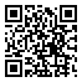 http://www.hoaujd.com/zi/418762.html