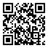 http://www.hoaujd.com/zi/418765.html
