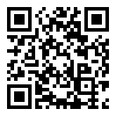 http://www.hoaujd.com/zi/418767.html