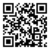 http://www.hoaujd.com/zi/418768.html