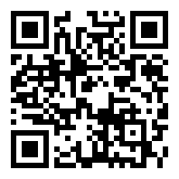 http://www.hoaujd.com/zi/418769.html
