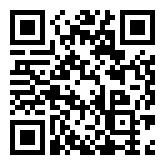 http://www.hoaujd.com/zi/418770.html