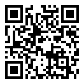 http://www.hoaujd.com/zi/418792.html