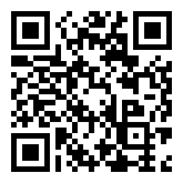 http://www.hoaujd.com/zi/418794.html