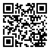 http://www.hoaujd.com/zi/418797.html