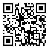 http://www.hoaujd.com/zi/418799.html