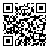 http://www.hoaujd.com/zi/418827.html