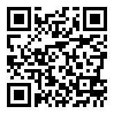 http://www.hoaujd.com/zi/418851.html