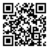 http://www.hoaujd.com/zi/418853.html