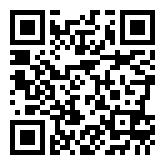 http://www.hoaujd.com/zi/418862.html