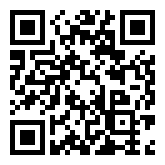 http://www.hoaujd.com/zi/418863.html