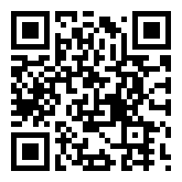 http://www.hoaujd.com/zi/418883.html