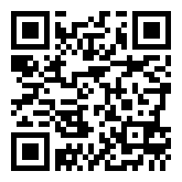 http://www.hoaujd.com/zi/418888.html