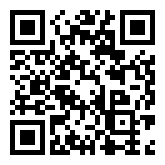http://www.hoaujd.com/zi/418890.html