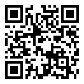 http://www.hoaujd.com/zi/418896.html