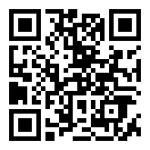 http://www.hoaujd.com/zi/418905.html