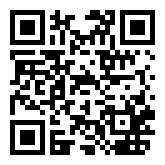 http://www.hoaujd.com/zi/418908.html