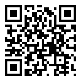 http://www.hoaujd.com/zi/418912.html