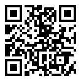 http://www.hoaujd.com/zi/418914.html
