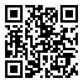 http://www.hoaujd.com/zi/418919.html