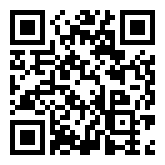 http://www.hoaujd.com/zi/418926.html