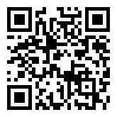 http://www.hoaujd.com/zi/418933.html