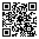 http://www.hoaujd.com/zi/418934.html