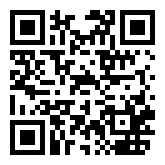 http://www.hoaujd.com/zi/418935.html