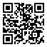 http://www.hoaujd.com/zi/418936.html