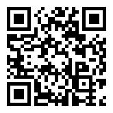 http://www.hoaujd.com/zi/418940.html