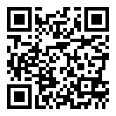 http://www.hoaujd.com/zi/418944.html