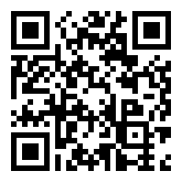 http://www.hoaujd.com/zi/418972.html