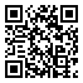 http://www.hoaujd.com/zi/418975.html