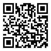 http://www.hoaujd.com/zi/418976.html