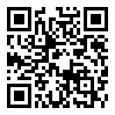 http://www.hoaujd.com/zi/418979.html