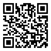 http://www.hoaujd.com/zi/418984.html