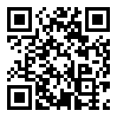 http://www.hoaujd.com/zi/418988.html