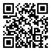 http://www.hoaujd.com/zi/418993.html