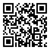 http://www.hoaujd.com/zi/418996.html