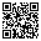 http://www.hoaujd.com/zi/418999.html