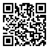 http://www.hoaujd.com/zi/419000.html