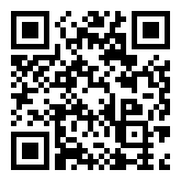 http://www.hoaujd.com/zi/419001.html