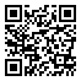 http://www.hoaujd.com/zi/419002.html