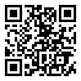 http://www.hoaujd.com/zi/419004.html