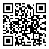 http://www.hoaujd.com/zi/419006.html