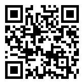 http://www.hoaujd.com/zi/419009.html