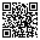 http://www.hoaujd.com/zi/419012.html